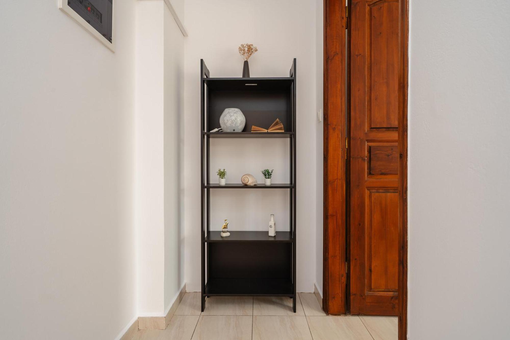 Rosabella Home Naxos City المظهر الخارجي الصورة