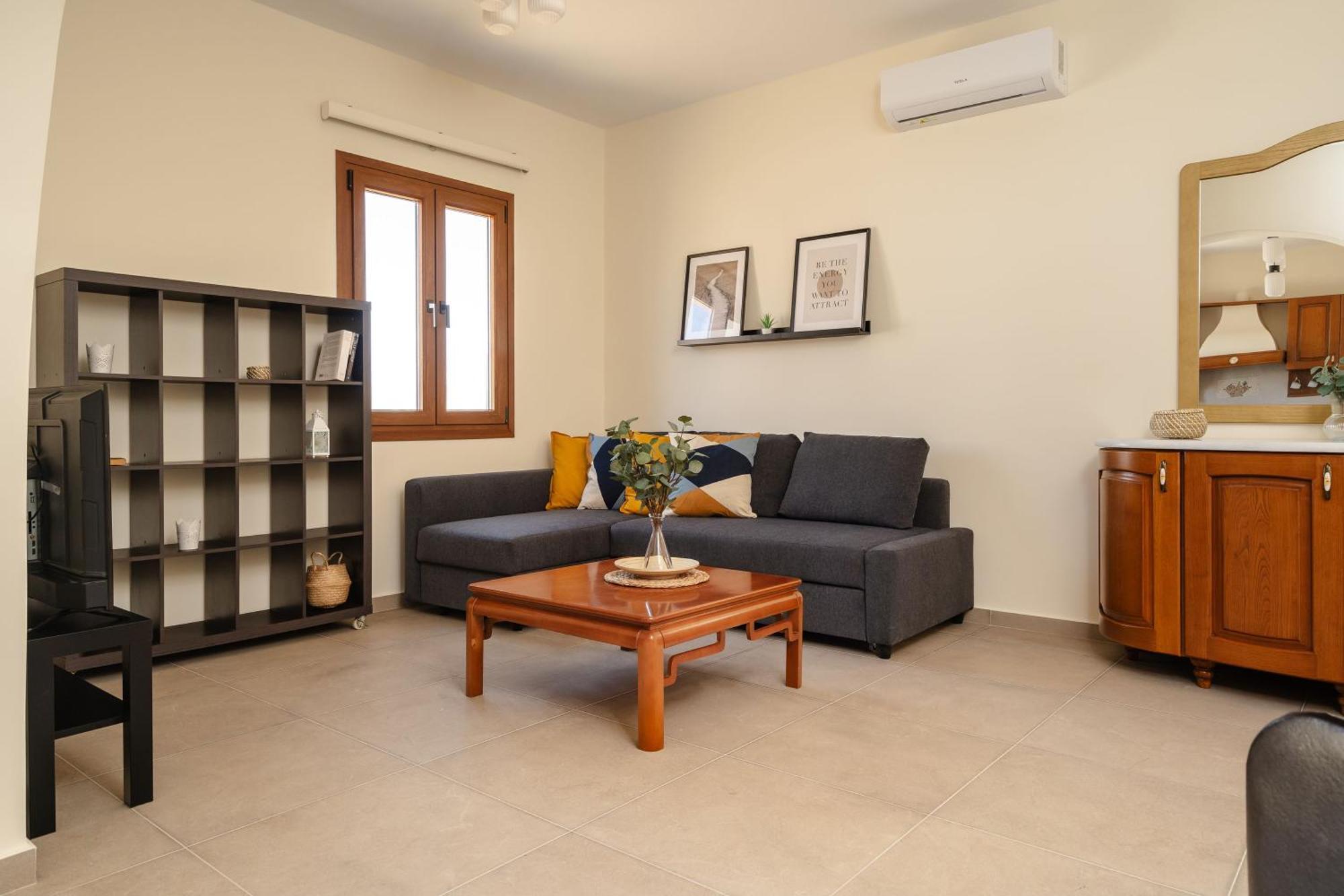 Rosabella Home Naxos City المظهر الخارجي الصورة